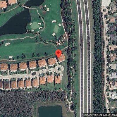 16347 Viansa Way #102, Naples, FL 34110