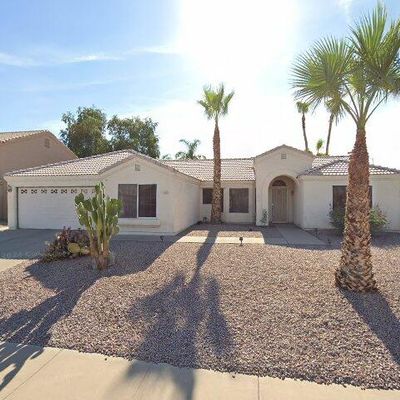 1637 N Sunview, Mesa, AZ 85205