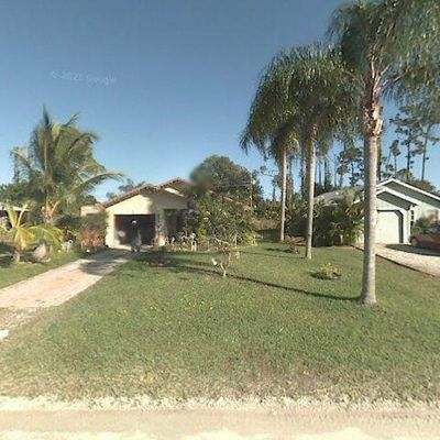 1640 21 St Ave Sw, Vero Beach, FL 32962