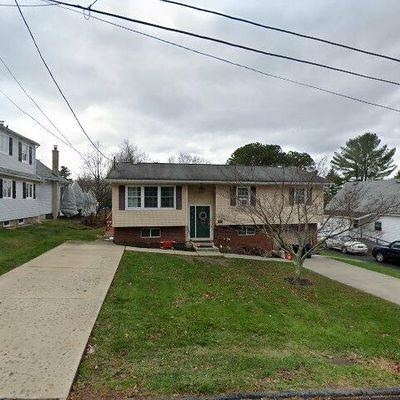 1642 E Elm St, Scranton, PA 18505