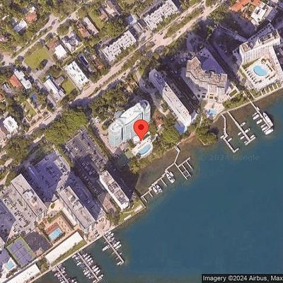 1643 Brickell Ave Ste 704, Miami, FL 33129