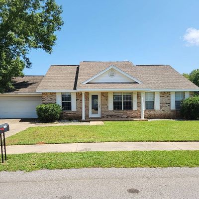 16433 Mansion St, Foley, AL 36535