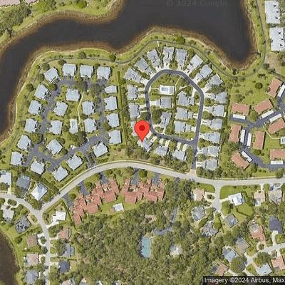 165 Bristol Ln #A, Naples, FL 34112