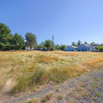 165 Se 2 Nd St, Warrenton, OR 97146