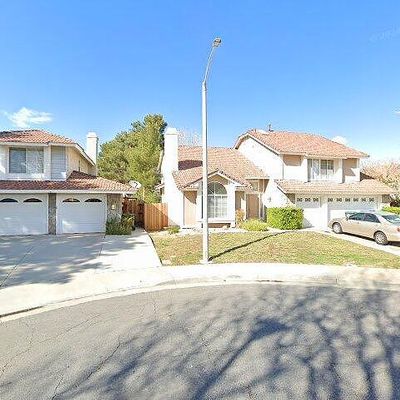 1653 Suffolk Ct, Palmdale, CA 93551