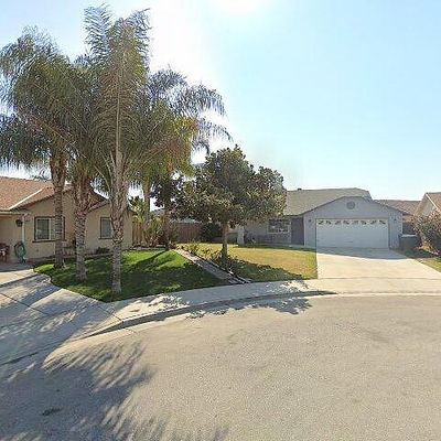 1654 Banff Ct, Wasco, CA 93280