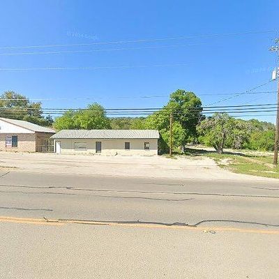 1656 W State Highway 29, Burnet, TX 78611