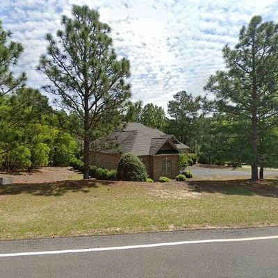 166 Juniper Creek Blvd, Pinehurst, NC 28374