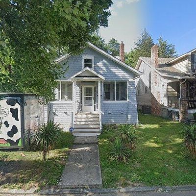 166 Millerick Ave, Lawrence Township, NJ 08648