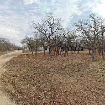 166 Oak Ridge Loop, Whitney, TX 76692