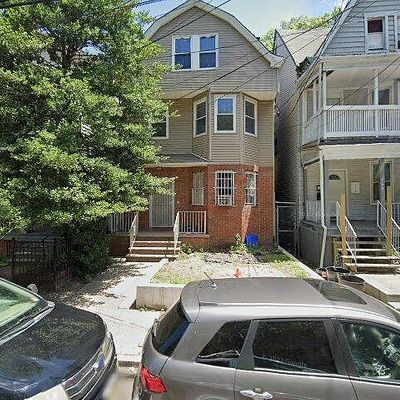 166 Seymour Ave, Newark, NJ 07108