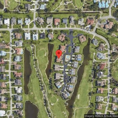 16606 Waters Edge Ct, Fort Myers, FL 33908