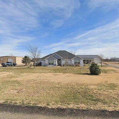 16601 Wydick St, Canyon, TX 79015