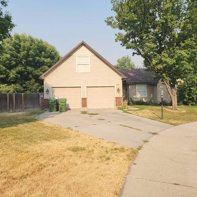 1661 S Labardor Place, Meridian, ID 83642