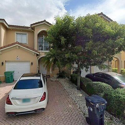 16620 Sw 70 Street, Miami, FL 33185