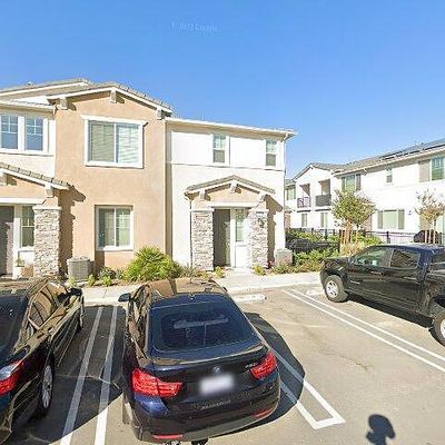 16620 Wyndham Ln #12, Fontana, CA 92336