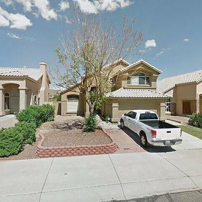 16643 S 15 Th St, Phoenix, AZ 85048