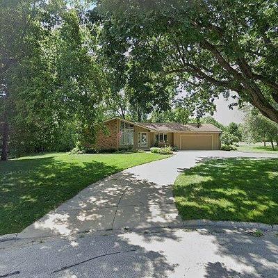 1665 Glen Rd, Green Bay, WI 54313