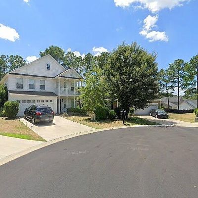 167 Chatham Trce, Columbia, SC 29229