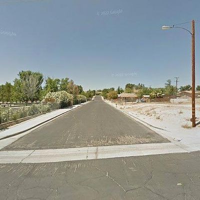 16799 A St #1 2, Victorville, CA 92395