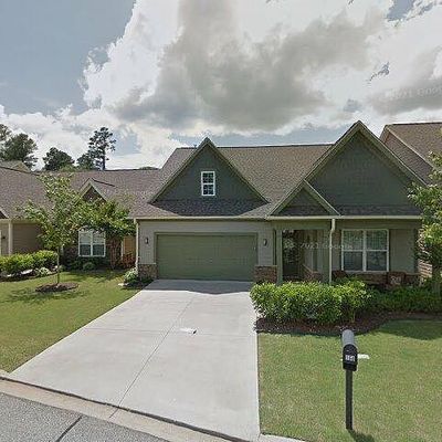 168 Ravines Ln, Spartanburg, SC 29301