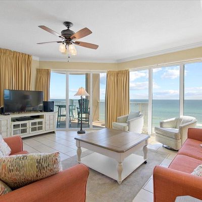 16819 Front Beach Road #517, Panama City Beach, FL 32413