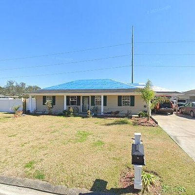 169 Richland Dr, Thibodaux, LA 70301