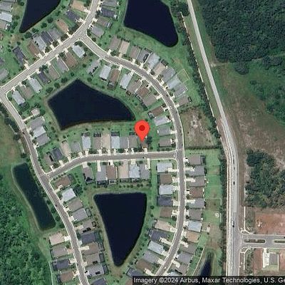 16914 Myrtle Hill Ln, Parrish, FL 34219