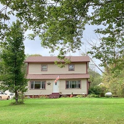 1692 Erway Rd, Hastings, MI 49058