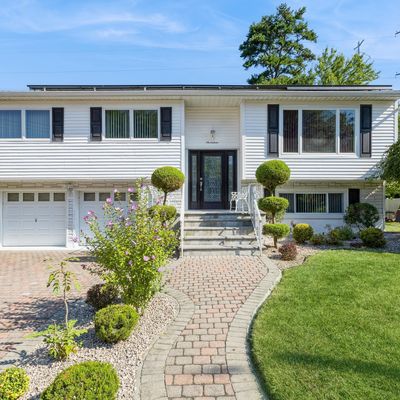 17 Chaphagen Drive, Neptune Township, NJ 07753