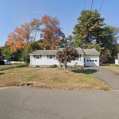 17 Duncan St, Bristol, CT 06010