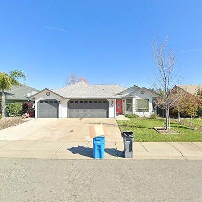 17 Nikki Ct, Oroville, CA 95965