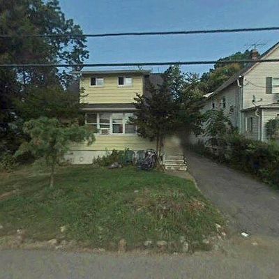 17 Washington St, Spring Valley, NY 10977