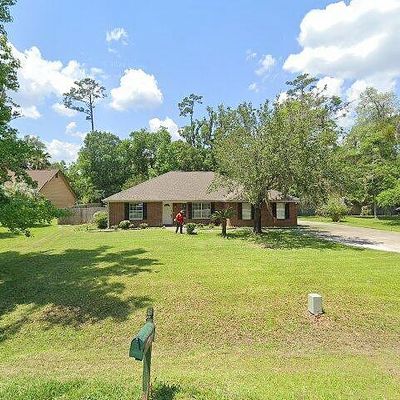 170 Deals Cir S, Woodbine, GA 31569