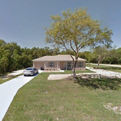 170 Spruce Rd, Ocala, FL 34472