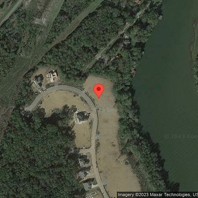 170 Watermill Ln, Lebanon, TN 37087