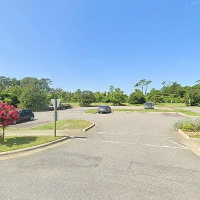 1700 Paget Rd #111 C3, Kill Devil Hills, NC 27948