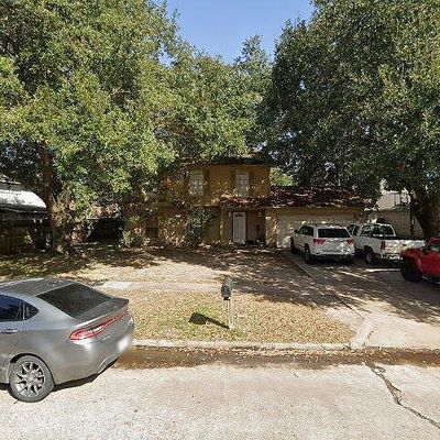 17007 Quail Park Dr, Missouri City, TX 77489