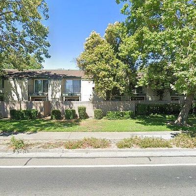 1702 Glenbrook Dr, Santa Rosa, CA 95401