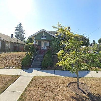 1702 Lombard Ave, Everett, WA 98201