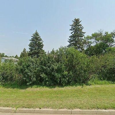 1704 Highway 1806 S, Mandan, ND 58554