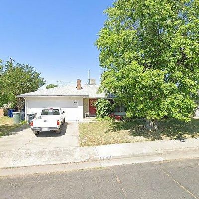 1705 Bette St, Merced, CA 95341