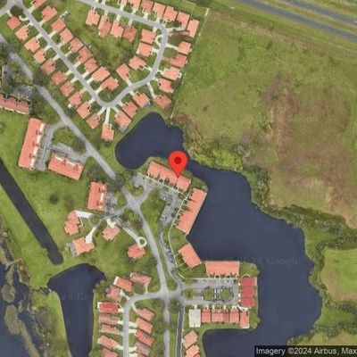 1706 Garden Lake Dr, Winter Haven, FL 33884