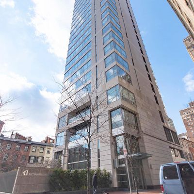 1706 Rittenhouse Sq, Philadelphia, PA 19103