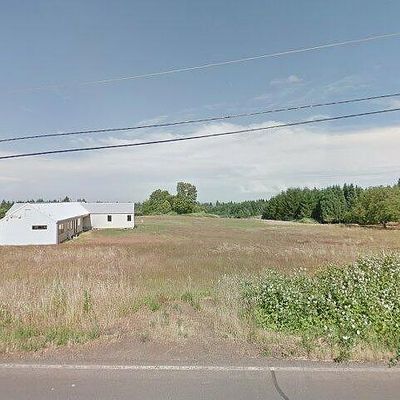 17075 Se Walnut Hill Rd, Amity, OR 97101