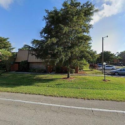 1708 Park Meadows Dr #4, Fort Myers, FL 33907