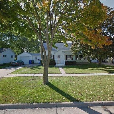 1709 Main Ave, Kaukauna, WI 54130