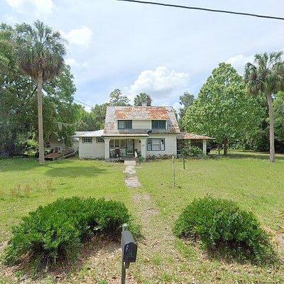 171 Central Ave, San Mateo, FL 32187