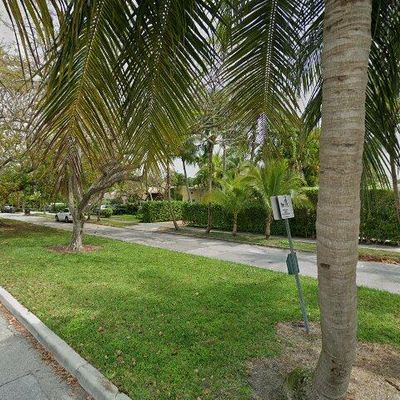 1710 Florida Ave, West Palm Beach, FL 33401