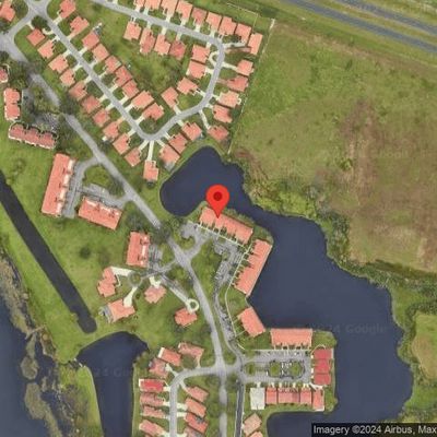 1710 Garden Lake Dr, Winter Haven, FL 33884